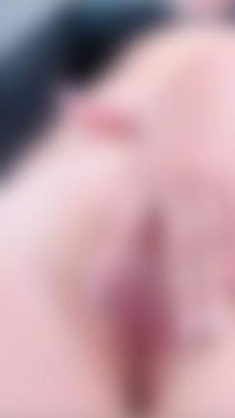 🍑🍑🍑🍑🍑 by emmamonroe