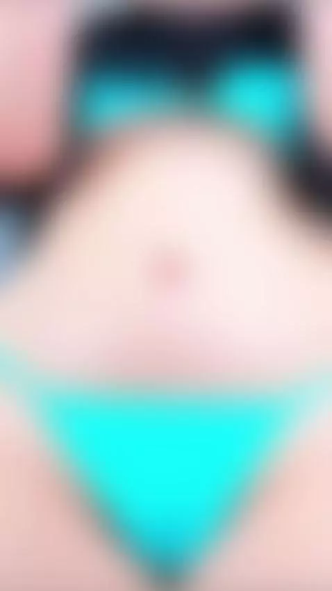 🔥 Choke me with your cock ❤️‍🔥 by emmamonroe