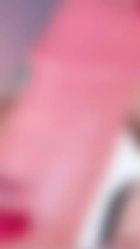 ¿Me acompañas en el directo? ❤️ by ameliaclar