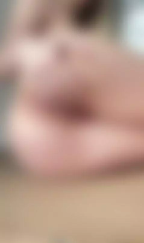 My ass wants to play with you by darina-star101