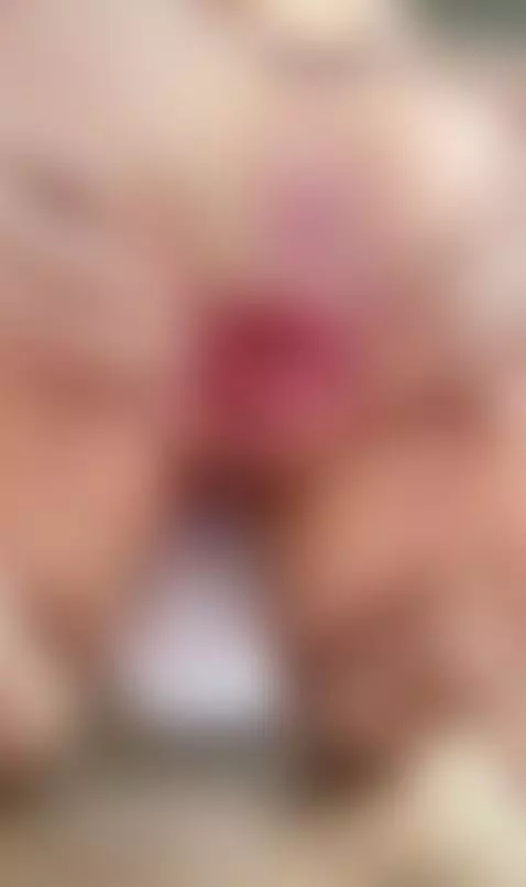 Would you like to enter here right now? by darina-star101