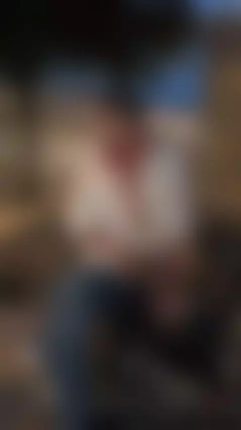 I  want to fucked my worker partner anywhere🔥🔥 by jordaanvalencia