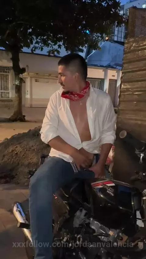 I  want to fucked my worker partner anywhere🔥🔥 by jordaanvalencia