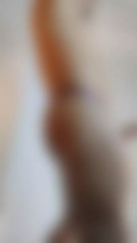 I heat me alone ... but with you it would be even better😈😈 by jordaanvalencia