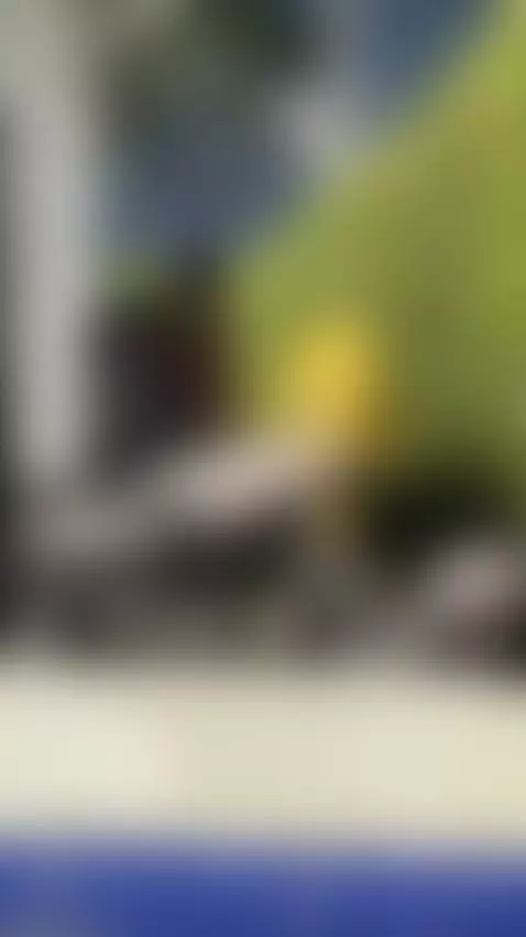 How delicious is my best friend's sister😈 by jordaanvalencia