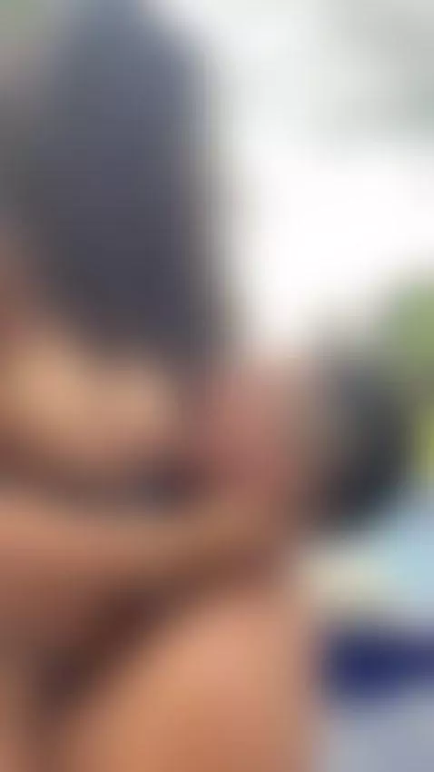 His big tits hitting my face 😈 by jordaanvalencia