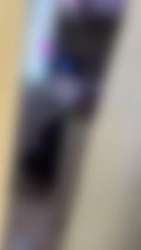 UPS! 🔥😈 by jordaanvalencia