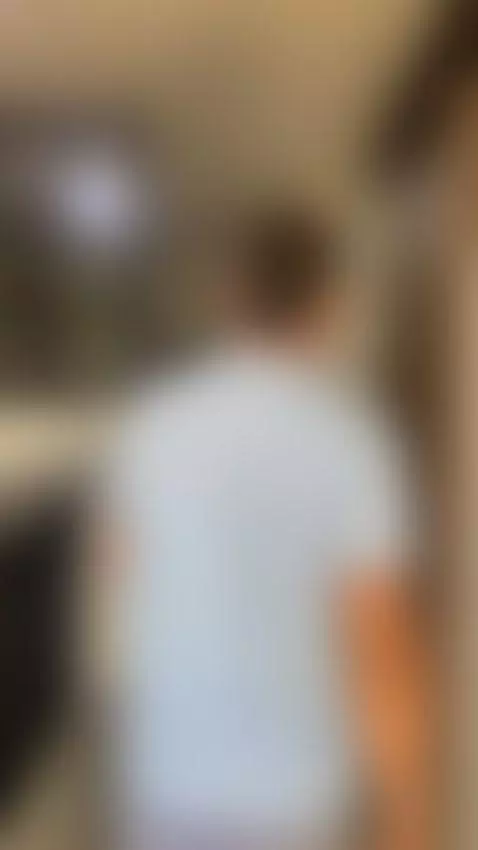 Dammmm😈🔥 by jordaanvalencia