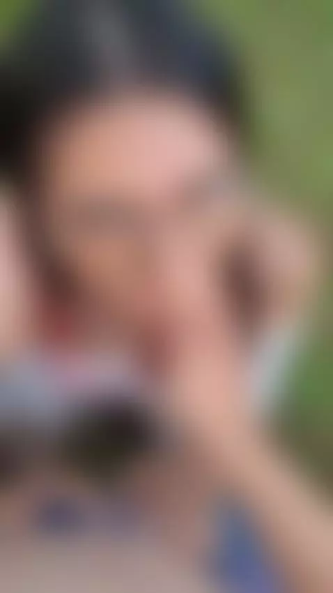 List to suck your cock! 😈 by jordaanvalencia