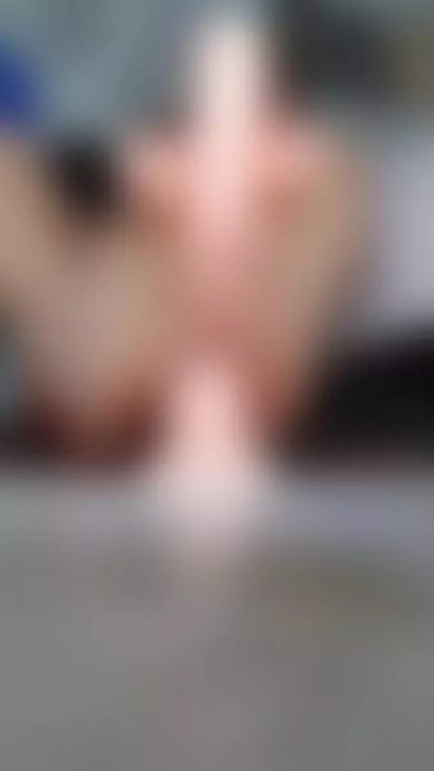 Footjob! 😈 by jordaanvalencia