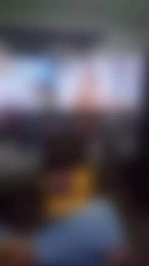 An active pause! 🤤🔥😈 by jordaanvalencia