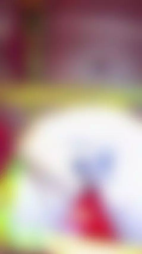 The forbidden is better 😈⚠️ by jordaanvalencia