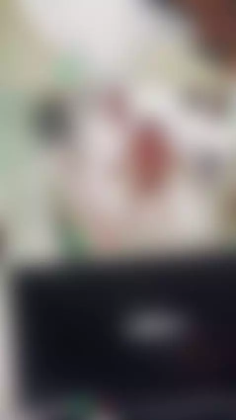 Dammm! 🔥😈 by jordaanvalencia