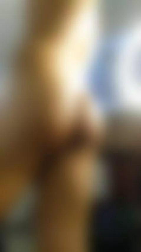 Drops of sweat, proof of how well we spend it 😏💦 by jordaanvalencia