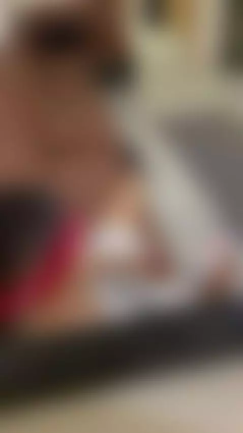 Dammmm! 🤤🔥😈 by jordaanvalencia