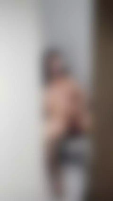 I cum while they were spying on me😈 by jordaanvalencia