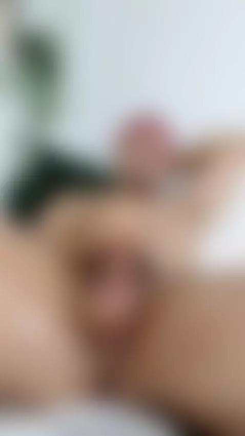 I want my cock in your mouth 🔥🤤 by jordaanvalencia