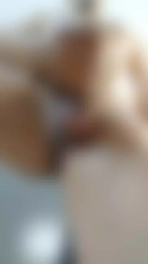 My cock entering through your tightened hole🤤 by jordaanvalencia