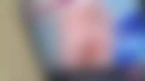 Greet my great ass 🙊🔥 by jordaanvalencia