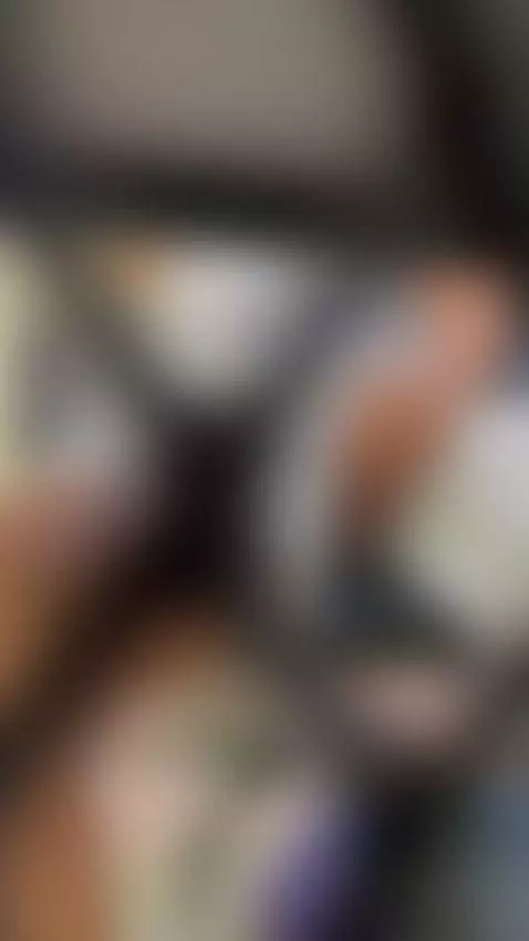 Monitoring ... and warm 🫣🔥 by jordaanvalencia