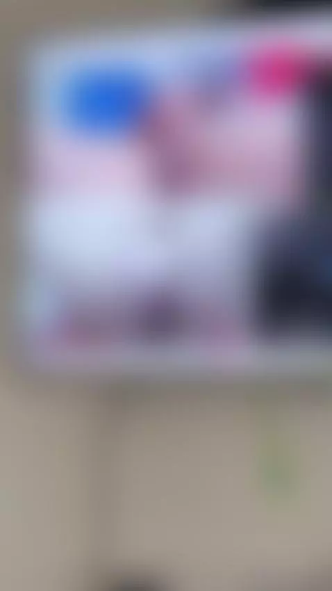 Don't open your eyes too much ... I can tempt you more 🔥😈 by jordaanvalencia