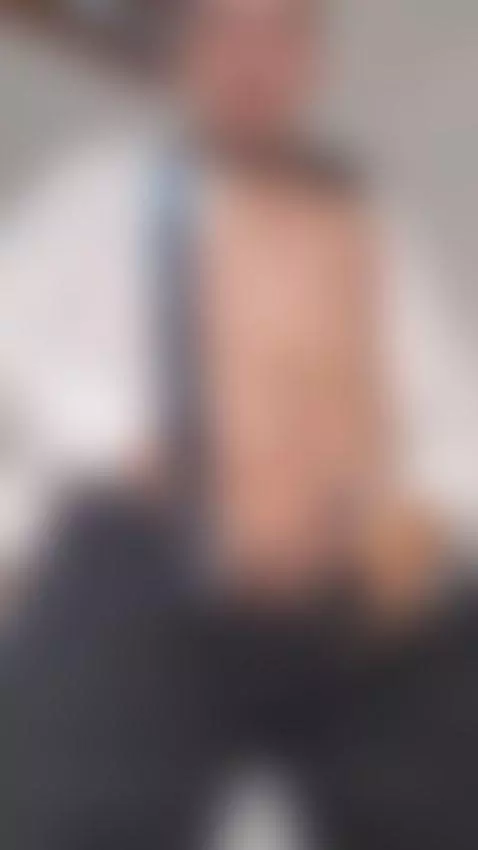 I can completely control yourself if I wish it 🔥😈 by jordaanvalencia