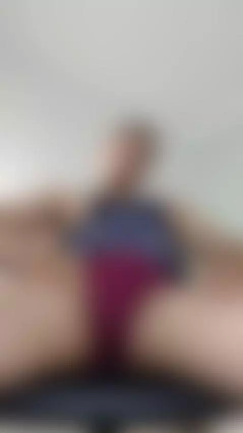 Do you dare to play that you have control with me?🫣 by jordaanvalencia