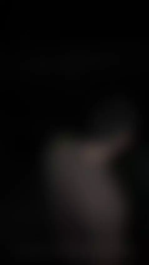 We are going to have fun! 🤤🥵 by jordaanvalencia