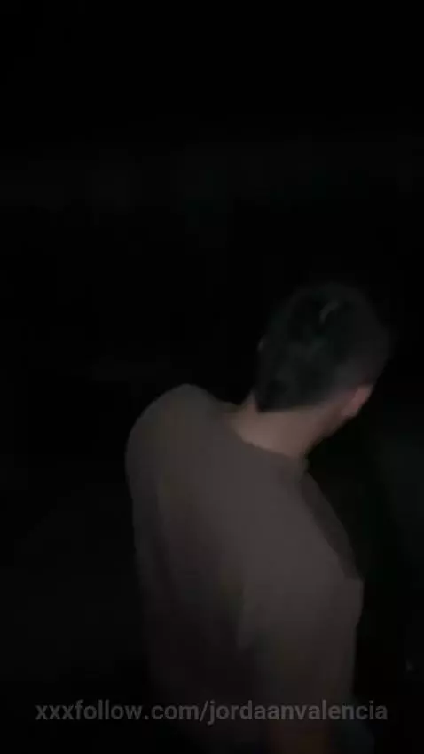 We are going to have fun! 🤤🥵 by jordaanvalencia