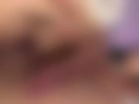 My very happy colleague watching my Great cock❣️😊🥵😈 by jordaanvalencia