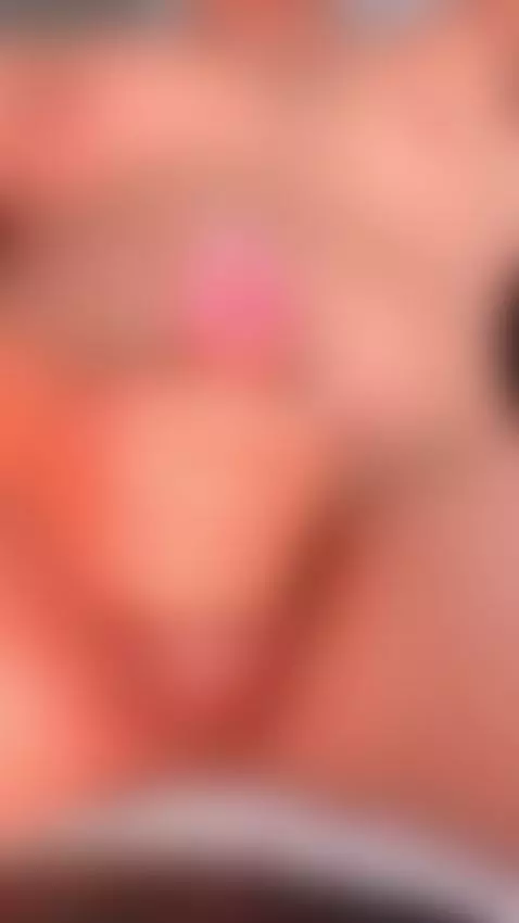 Explosion cum! 💦 by jordaanvalencia