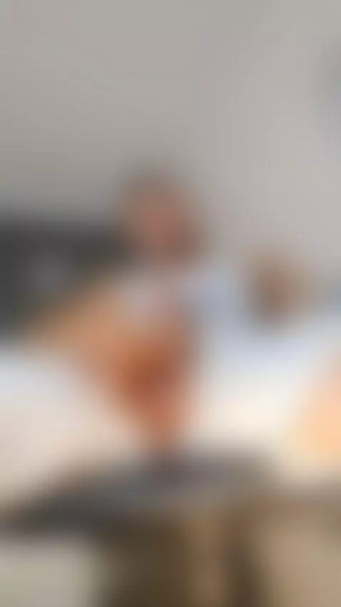 Eat me 🤤🥵💦 by jordaanvalencia