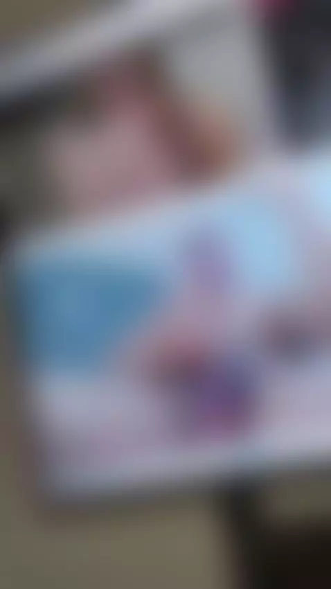 I want to fuck you complete 😈🤤 by jordaanvalencia