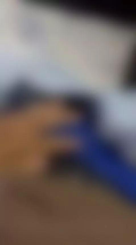 I'm online right now, join me🔥🐺 by jordaanvalencia