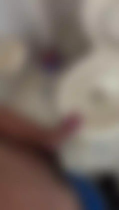 Would you like to receive it on your face? 😈🔥 by jordaanvalencia