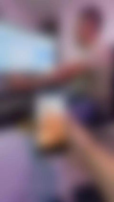 Now how do I act normal? 🔥😈 by jordaanvalencia