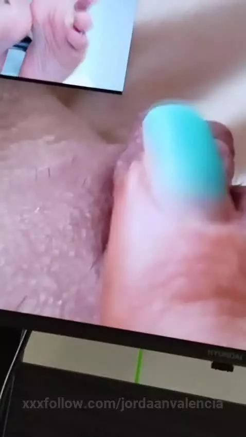 My fingers in your pussy is what I want 🤤😈 by jordaanvalencia