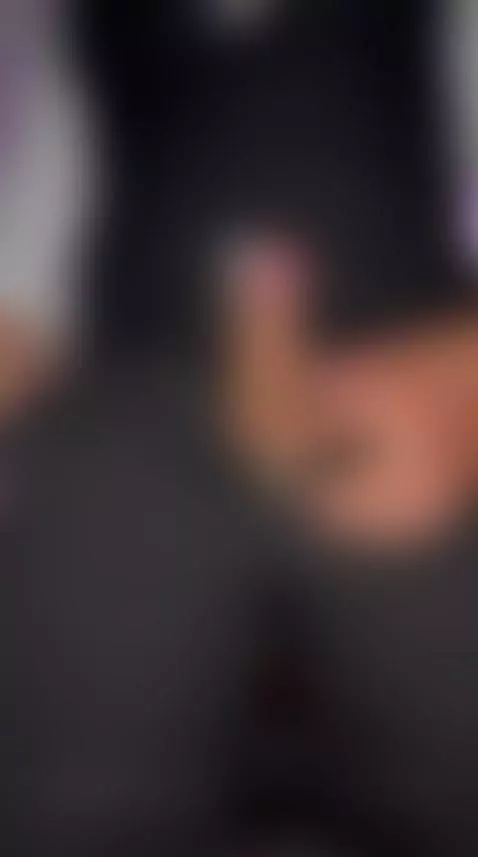 Kneel down! 🔥 by jordaanvalencia