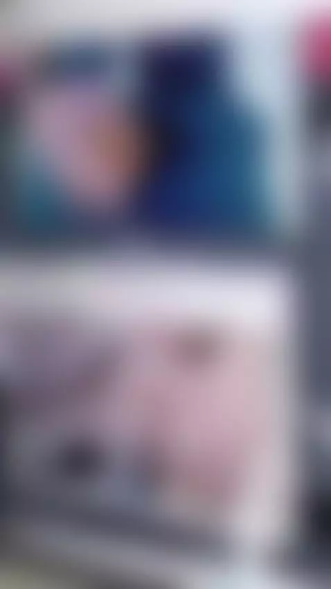 I would love to see you on your knees begging to suck my coc... by jordaanvalencia