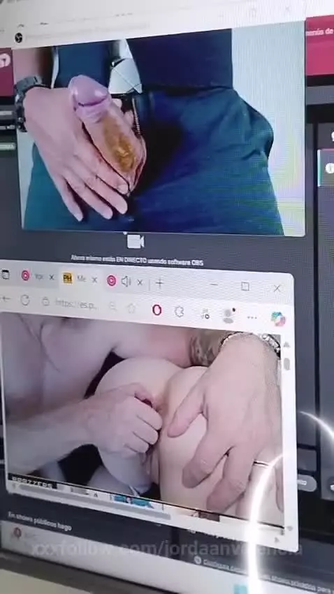 I would love to see you on your knees begging to suck my coc... by jordaanvalencia