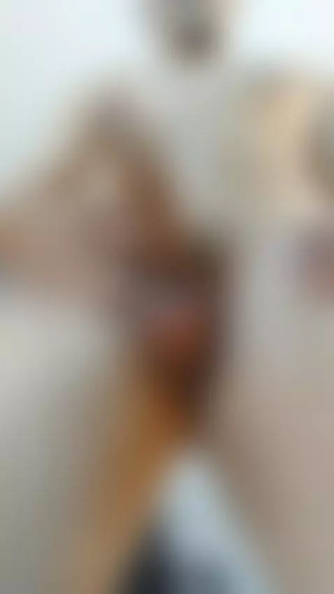 Clap clap clap, where do you want my milk? by jordaanvalencia