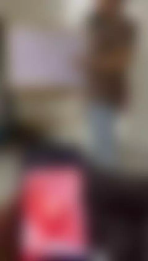 These English classes are getting more and more interesting ... by jordaanvalencia