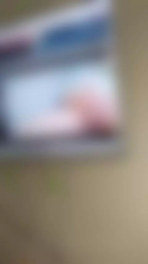 I love my job, I love seeing how you want my cock🤤😏 by jordaanvalencia