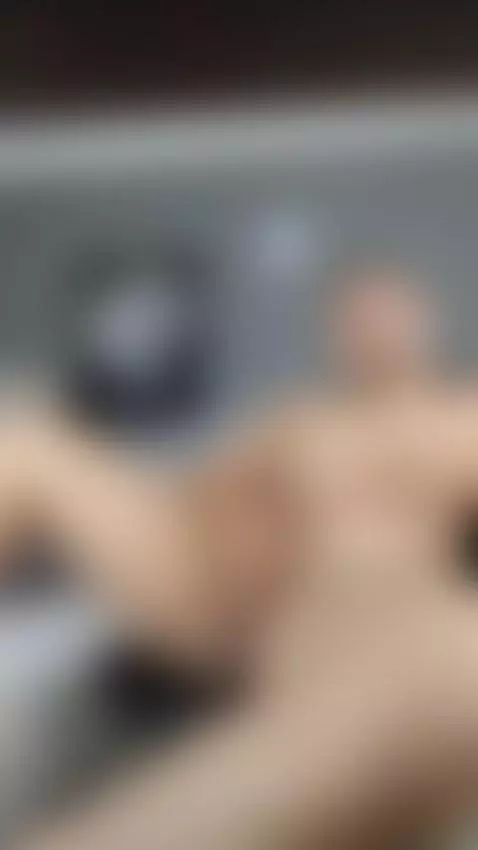 Let's wake him up? by jordaanvalencia