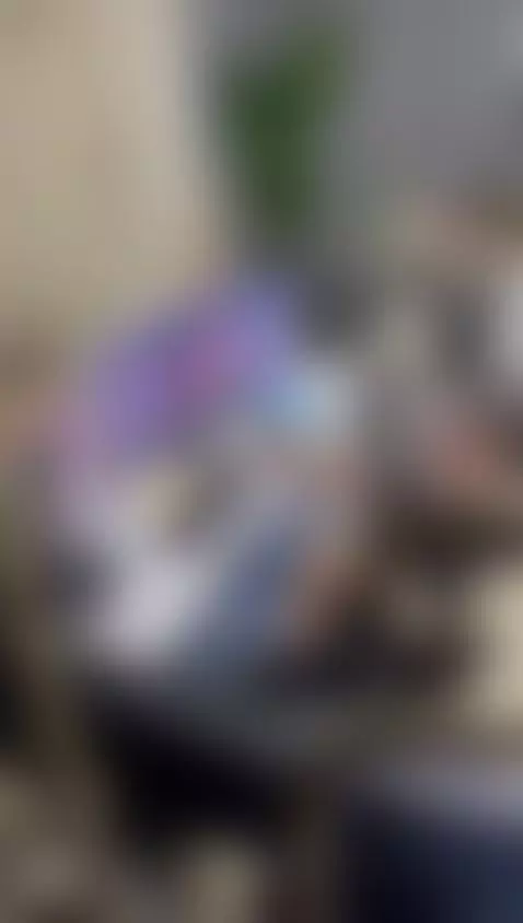 Mmmm, it turns me on so much to feel like someone can see me... by jordaanvalencia