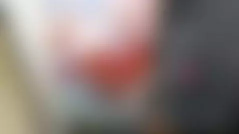 mmm yes, a delicious cock close to your face 🔥 by jordaanvalencia