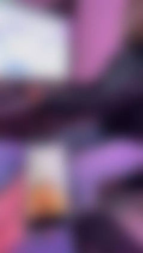 How do I take this interview seriously, if I already know wh... by jordaanvalencia