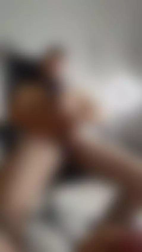 Would you let me ejaculate all my milk on your face?  💦😈 by jordaanvalencia