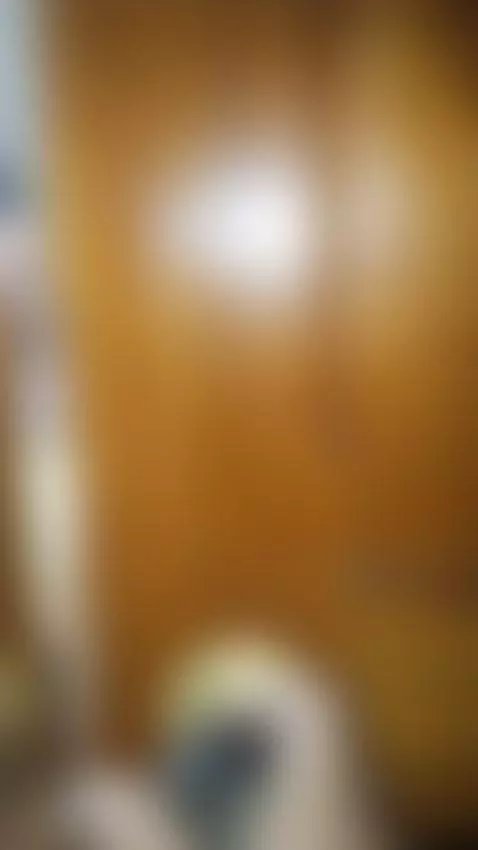 A delicious handjob in the bathroom while they spy on me, wa... by jordaanvalencia