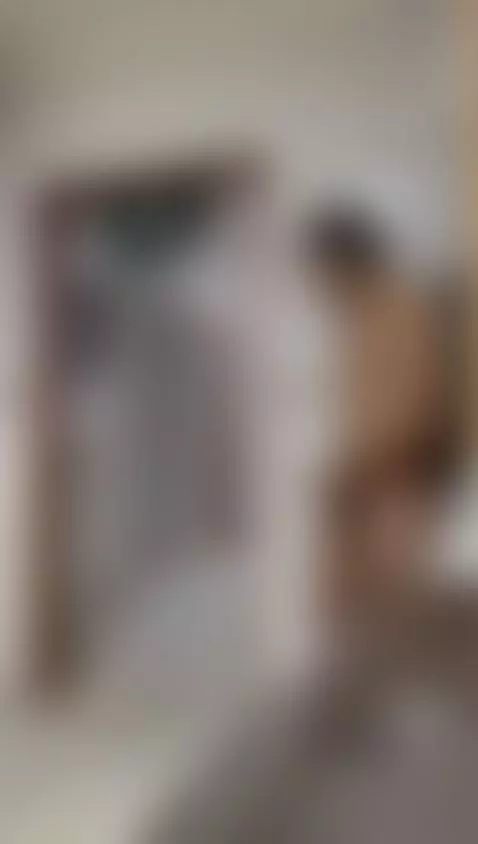 They caught me! 😏🔥 by jordaanvalencia